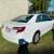 2012 Toyota Camry LE Auto all power 4clyer Smog! Clean Title ! 2 thumbnail