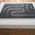 16 inch MacBook pro (new in box) 1 thumbnail