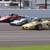 1970 Indianapolis 500 Race Car 6 thumbnail