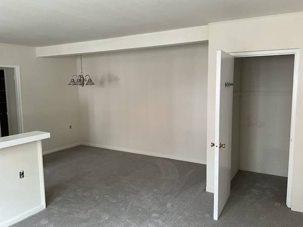 $1,700 / 1hab - 540ft2 - Apartamento de 1 habitación en alquiler (15-17 Fairfield Ave., Norwalk CT)63854480066947123