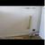 44517 Cedar Ave. 3 thumbnail