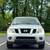 2012 Nissan Frontier SV Crew Cab 4WD LWB 12 thumbnail