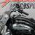 2008 Triumph Rocket III Touring Cruiser 10 thumbnail