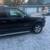 2004 Ford Explorer Limited (negotiable) 100k miles 6 thumbnail