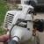 ECHO GT-220R String Trimmer 4 thumbnail
