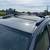 2017 Toyota RAV4 Limited AWD! Virginia vehicle! 23 thumbnail