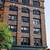 Luxury 3,000 SF Corner Penthouse | 3BR/2BA | 12' Ceilings | Elevator | 19 thumbnail