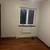 Upper Dtimars 2nd Floor 3BR 1.5Bathroom 1,150SF in Excellent Condition 5 thumbnail