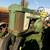 John Deere 620 2 thumbnail