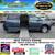 2016 Toyota Sienna Wheelchair Van    4 thumbnail
