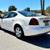 2008 PONTIAC GRAND PRIX SEDAN 4D 7 thumbnail