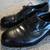 Allen Edmonds Set of 2 Men's Dress / Casual Shoes Size 7.5 Excellent 2 thumbnail