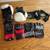 Boxing/workout gloves 6 thumbnail