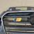 Audi A3 OEM Grille 2015 18 thumbnail