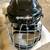 BAUER YOUTH HOCKEY HELMET 1 thumbnail