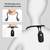 Intelligent Posture Corrector 5 thumbnail