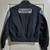 Men’s Harley Davidson Lightweight Black and Grey Jacket 2 thumbnail