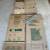 Moving Boxes and Moving Blankets - Tahlequah / Sallisaw 1 thumbnail