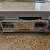 Rare Vintage Panasonic Turntable/ Cassette/ AM-FM. Made in Japan.  Exc 11 thumbnail