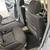 2007 Toyota 4Runner Sport Edition V8 2WD BILSTEIN SUSPENSION! METHOD! 17 thumbnail