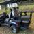 NEW SDLGC80 60 VOLT GOLF CART LOADED 18 thumbnail