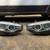 BMW 4 Series OEM Xenon & Adaptive Headlights 1 thumbnail