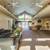 Beautiful Updated 3-bedroom condo with 1-car Garage & Amenities 6 thumbnail