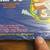 Game--Trip 50 family card game.  New in box. 4 thumbnail