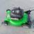Lawn-Boy self-propelled mower 2 thumbnail