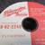 Milwaukee Grinding Wheel - New / NOS 1 thumbnail