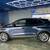 2017 Lincoln MKC Select  Guaranteed Credit Approval!  ύ 13 thumbnail