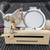 Vintage Globe Slicing Machine, Commercial Deli Slicer 1 thumbnail