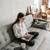 Smart Home Technology, Green Park Space, Quartz Countertops 3 thumbnail