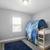 OPEN HOUSE in Winter Park. 5 Beds, 2 Baths 16 thumbnail
