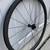 Roval CLX 32 Rapide Disc Carbon Front Wheel (700C) 2 thumbnail