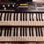 Hammond SK2 Dual Manual Organ/Synthesizer 5 thumbnail