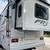 2016 Class A FR3 RV 28DS- PRICE REDUCED FOR QUICK SALE 22 thumbnail