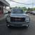 POST FALLS MOTORS. COM 2011 GMC Sierra 2500 HD Crew Cab SLE Pickup 4D 5 thumbnail