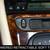 1999 Jaguar XK8  Retractable Soft Top Sport Shift Mode Harmon Kardon Premium Sou 22 thumbnail