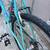 Bianchi Martini Racing 12 thumbnail