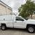 2017 CHEVROLET SILVERADO 1500 6 CYLINDERS 4 thumbnail