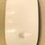 Apple iMac 27” (Late 2012) – Quad-Core i7 / 32GB RAM /3.12TB Fusion HD 6 thumbnail