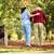 🌟 Affordable Senior Care in Concord — Compassion You Can Trust 3 thumbnail