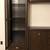 🚨🚨🚨 EUROPEAN STYLE SET OF CABINETS (FROM POLAND) 2 thumbnail