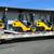 Yard Ramp & Forklift Rental 7 thumbnail