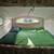 2003 Jayco Qwest folding camper 11 thumbnail