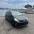 2014 Toyota Prius V Three 8 thumbnail