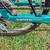 ReBike 2 thumbnail