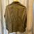 PRICE DROP M-41 US Army Field Jacket At The Front Repro Sz 44R 5 thumbnail