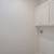 Chateau La Salle #238,New Home 3Br 3Ba, Corner Lot Location!!! 19 thumbnail